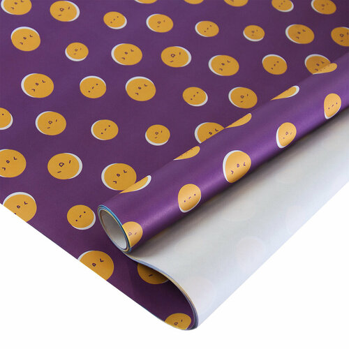 ���� ����������� ������ (0,7*1 �) ��������, ���������, 10 ��. ������ ������