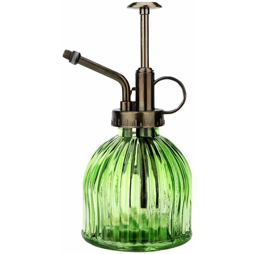 ���� ������������� ��� ������ � ��������� ��������, 0.25�, ���� ������� ������ ������