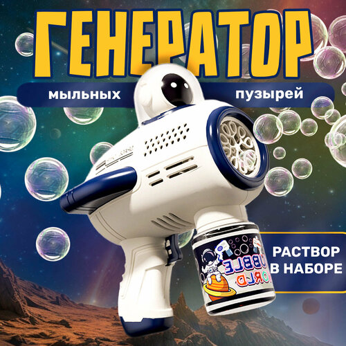 ���� ��������� ������� ������� Space �����/����� (��� �������� � ���������) ������ ������