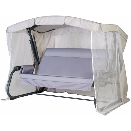 ���� ������� ������ ������� ������ ������ ���� ������ A29A.622 ������ ������