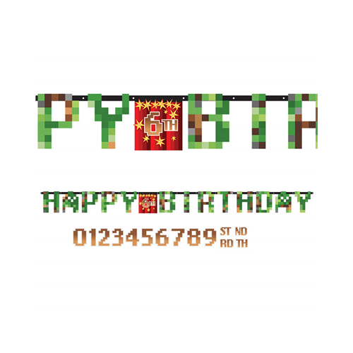 ���� ��������-����� HB TNT Party � ����3,2�/� ������ ������