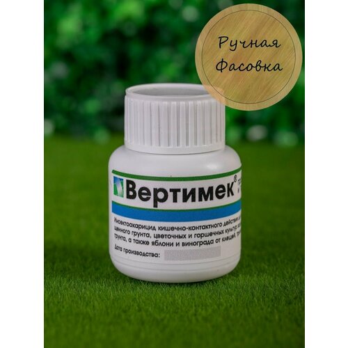 ���� ���������� �������� ������ ������ � ������� 50�� ������ ������