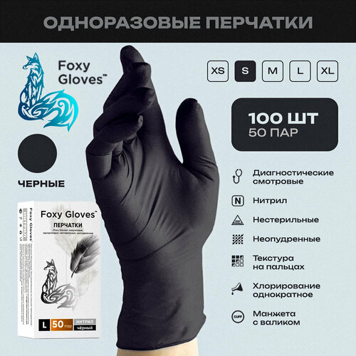 ���� �������� 