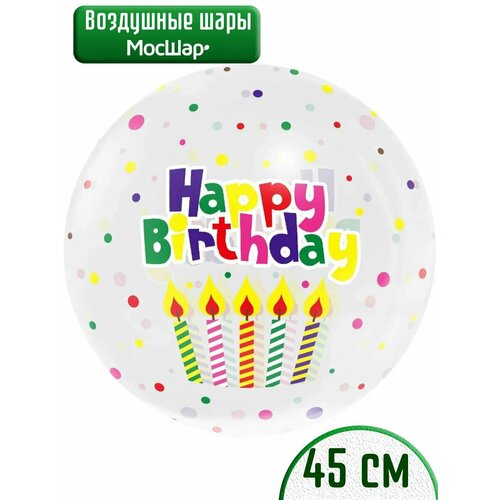 ���� ��������� ��� �����, ����������, �����, ������ 45�� , ������ ������ ������