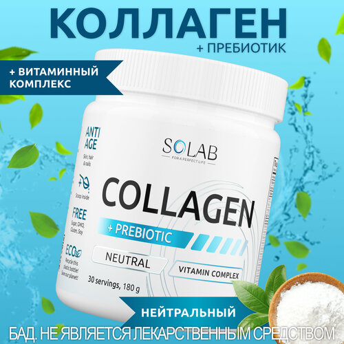 ���� �������� ������� � �����������, ��� �������� � ������, �����������, 30 ������ ������ ������