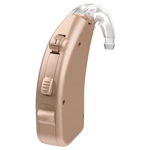 ���� �������� ������� Aurica Neo Classica 675M, ����: ������� ������ ������