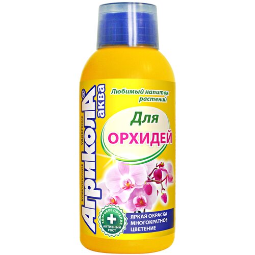 ���� ��������� �������� ���� ��� ��������� �������, 0.25 �, 314 �, 1 ��. ������ ������