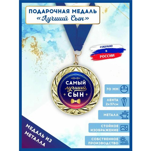 ���� ������ ������������� ���������� ������ ��� � ������ � ������� 1��, LinDome ������ ������