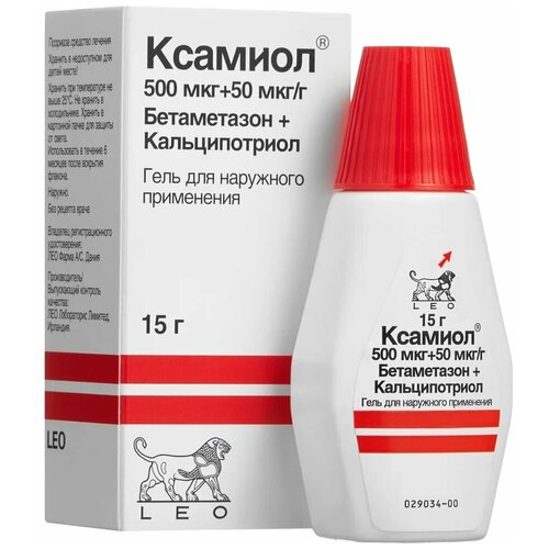 ���� ������� ���� �/���. ����., 15 � ������ ������