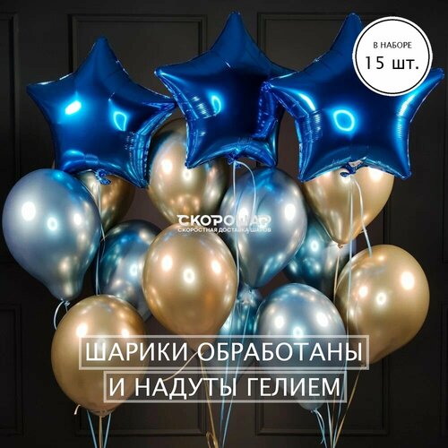 ���� ������ ��������� ������������� ����� � ������� � ������� �������� ������ ������