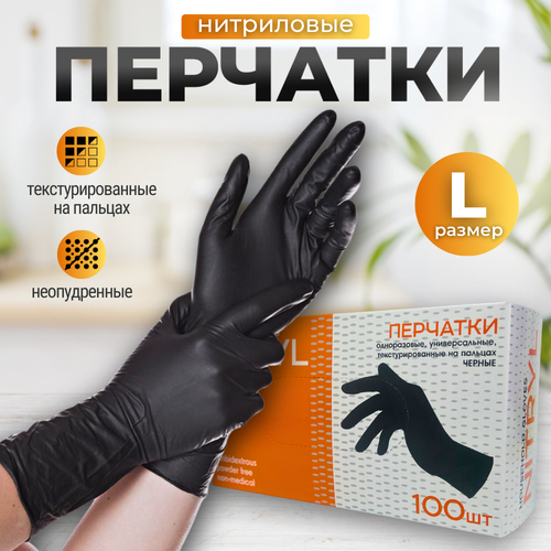 ���� �������� ���������� L ������������ ���������������� �� ������� ����������������� �����������������, ���� ������ - 100 �� (50 ���) ������ ������