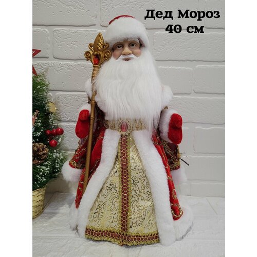 ���� ��� ����� 40 ��/ ����������� ����������� ����� ��� ����/������� ������ ������