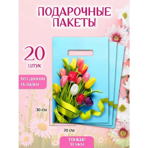 ���� ����� ���������� ������� ����������� 20�� �������� � ����� ������ ������