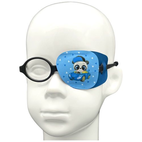 ���� �������� �� ���� eyeOK 