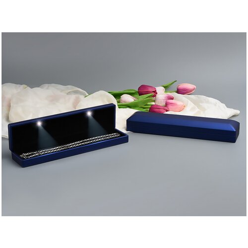 ���� ������ � ����������/���������� ������� � ���������� ��� �������/����� ����� ������ ������