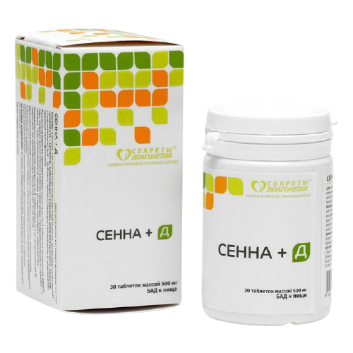 ���� �����-� ���. ,, 20 �, 30 ��., 1 ��. ������ ������