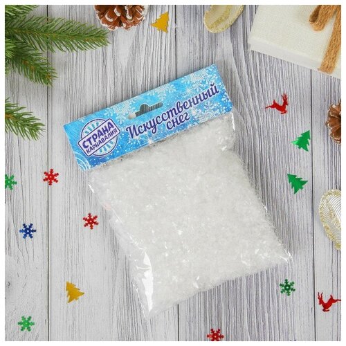 ���� ������������� ����, 50 �, ���������� ������ ������