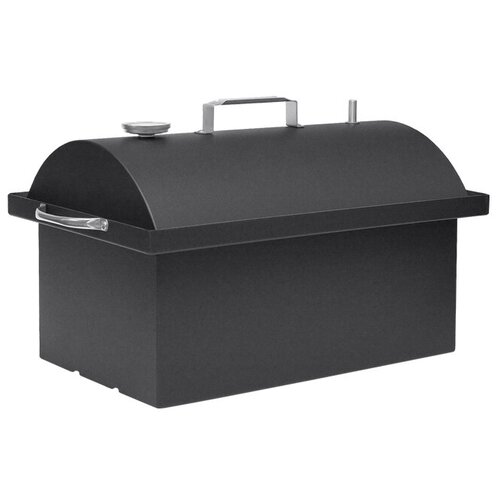 ���� ��������� KINGSMOKE 450 � ����������� � ������ �������� �� ��� + 3 ����� �������� ���� ������ ������