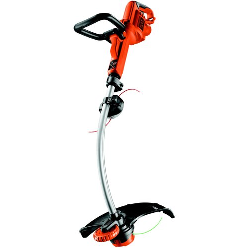    BLACK+DECKER GL8033, 800 , 33    -     , -, 