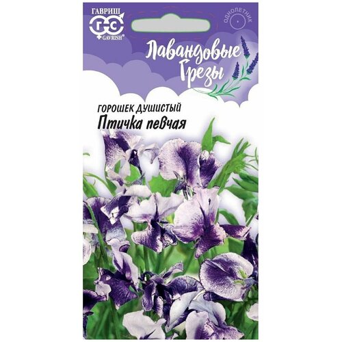 ���� ������ ��������� ������� ���������� ����� ������ ������ 0,5 � ������ ������