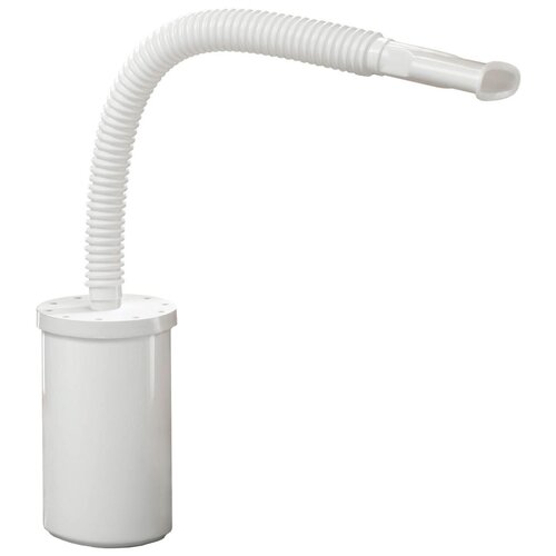 ���� ����������� �������� ��������(�������� �������) ������ ������