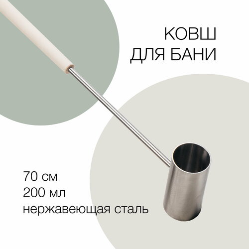 ���� ���� ������ ������ ������