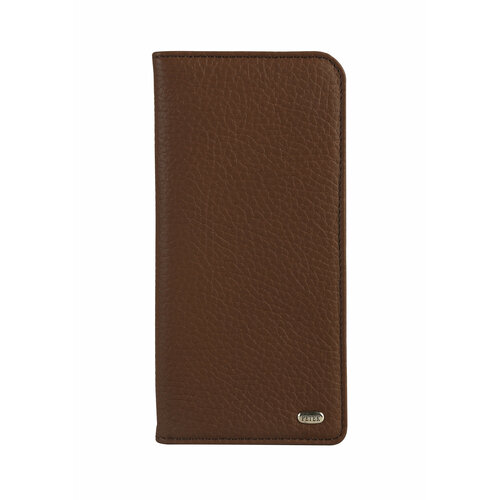 ���� ������ ��� ����� �� ����������� ���� 1855 2636.234.02 ����������, ������� ������ ������