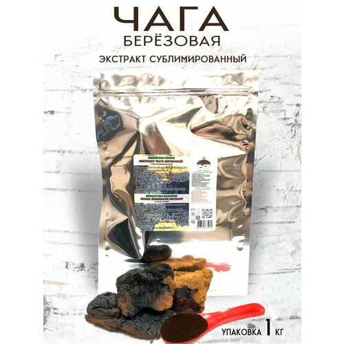 ���� �������� ���� ��������� 1 �� ������ ������