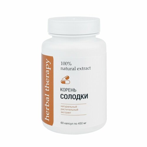 ���� �������� ����� ������� �� ������ 