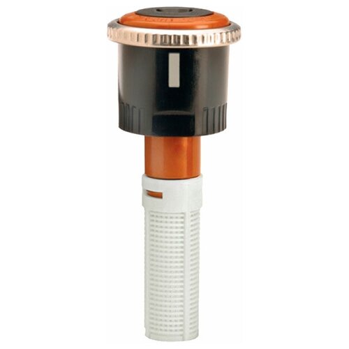 ���� �������� ��� ����������� Hunter MP RCS-515 ������ ������ ������