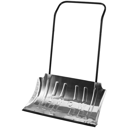 ���� ������ ����� ��-750 (421859), ������ �����: 41x75 ��, �����: 112 �� ������ ������