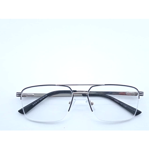 ���� ������� ����-�������� ��� ���� � ���������� -1.0 ������ ������