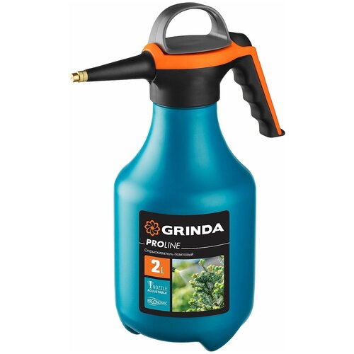    GRINDA PP-2 2 ,    425052   -     , -, 