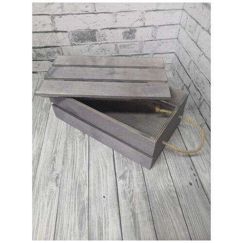 ���� ���������� ������� VD Master ���� �������� ������ 27�15�10 ������ ������