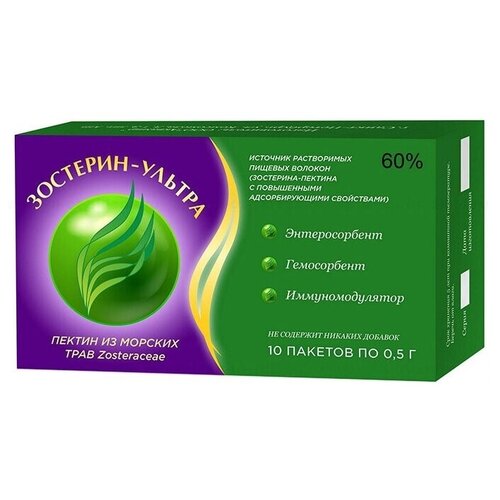 ���� �������� ������ 60% ���., 10 ��, 0.5 �, 10 ��., 1 ��. ������ ������