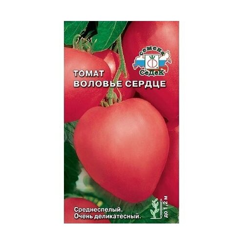 ���� ������ ����� ����� ������� ������ 0,1 �� ������ ������