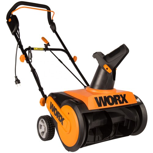    Worx WG450E, 1600    -     , -, 