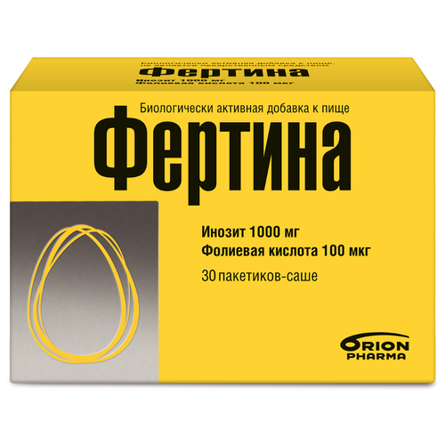 ���� ������� ���., 3 �, 30 ��. ������ ������