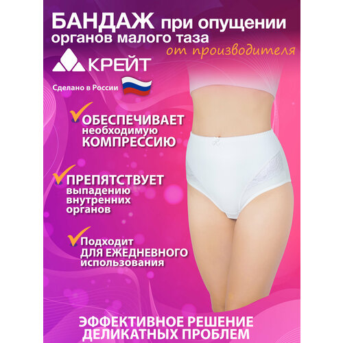 ���� ������ ��� �������� ������� ������ ���� - 