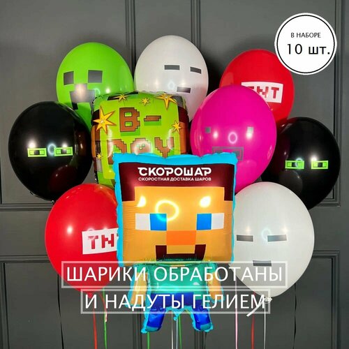 ���� ������ ��������� � ����� ��������� �� ������ �� ������ 