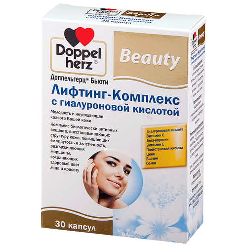 ���� ����������� ����� �������-�������� � ������������ �������� ����., 100 �, 30 ��. ������ ������