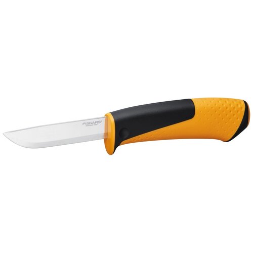 ���� ��� ������� FISKARS 1023618, ���������/������ ������ ������