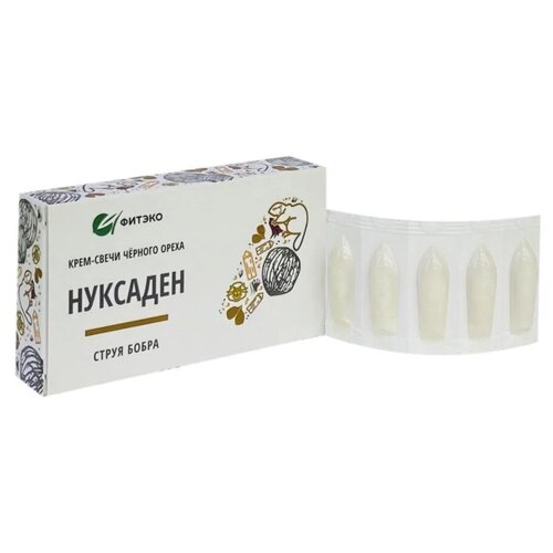 ���� ����� ������ �������� ����� �����, 35 �, 10 ��. ������ ������