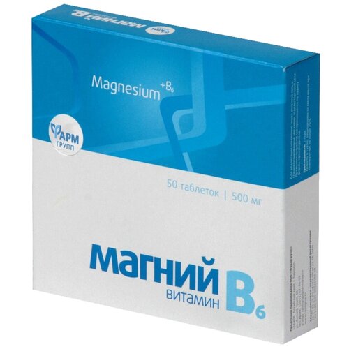 ���� ������ �6 ����� ���., 200 ��, 0.5 �, 50 ��. ������ ������