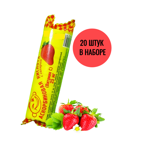 ���� ������������ ������� � ������� 