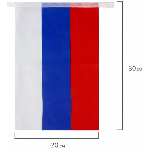 ���� ���� ������ / �� / �������� ��������, ����� 5 �, 10 ������������� ������� 20�30 ��, Brauberg, 550185 ������ ������