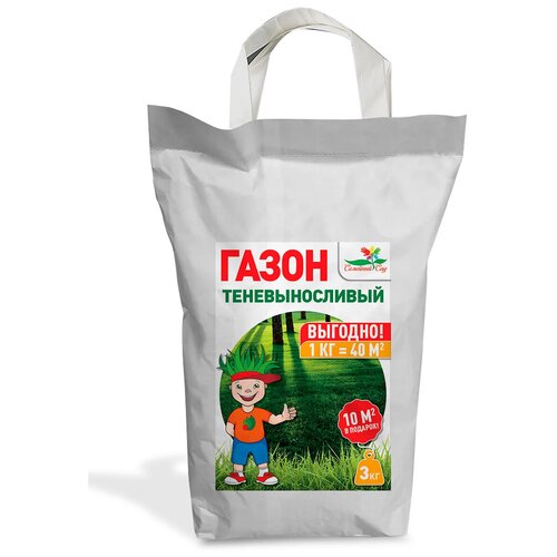 ���� ������ �������� ���� ������� ������ 