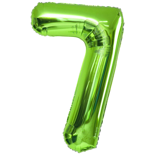 ���� ��������� ��� ������ ���������� ����� 7, ����������, ��������� ������ ������