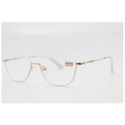 ���� ������� ���� ��� ������ � ����� ������� (������) ������ ������