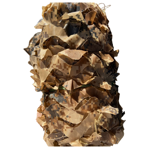 ���� ������������� ���� �5 3*4 ������ ������